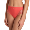 Marie Jo Jane Tailleslip Tropical Peach