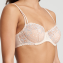 Marie Jo Jane Padded Balconette BH Pale Peach 