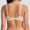 Marie Jo Jane Padded Balconette BH Pale Peach 