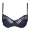 Marie Jo Jane Balconette BH Velvet Blue