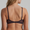 Marie Jo Jane Padded Balconette BH Amethist