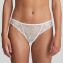 Marie Jo Jane string natuur