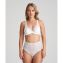 Marie Jo Jereme Plunge BH White 