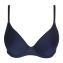 Marie Jo Jereme Spacer BH Sapphire Blue