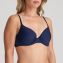 Marie Jo Jereme Spacer BH Sapphire Blue