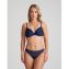 Marie Jo Jereme Spacer BH Sapphire Blue