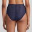 Marie Jo Jereme Tailleslip Sapphire Blue