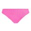 Freya Swim Jewel Cove Bikini Hose Stripe Raspberry