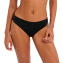 Freya Swim Jewel Cove Bikini Hose Plain Black