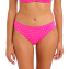 Freya Swim Jewel Cove Bikini Hose Raspberry