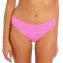 Freya Swim Jewel Cove Bikini Hose Stripe Raspberry