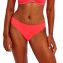 Freya Bademode Jewel Cove Bikini Hose Plain Sunset