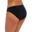 Freya Swim Jewel Cove Bikini Hose Plain Black