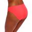 Freya Bademode Jewel Cove Bikini Hose Plain Sunset