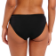 Freya Swim Jewel Cove Bikini Hose Plain Black