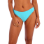 Freya Bademode Jewel Cove Bikini Hose Stripe Turquoise