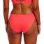 Freya Bademode Jewel Cove Bikini Hose Plain Sunset