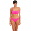 Freya Swim Jewel Cove Bikini Hose Raspberry