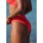 Freya Bademode Jewel Cove Bikini Hose Plain Sunset