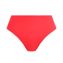 Freya Bademode Jewel Cove Hohe Bikini Hose Plain Sunset