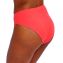 Freya Bademode Jewel Cove Hohe Bikini Hose Plain Sunset