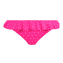 Freya Swim Jewel Cove Bikini Hose Raspberry