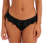 Freya Swim Jewel Cove Bikini Hose Plain Black