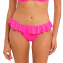 Freya Swim Jewel Cove Bikini Hose Raspberry