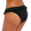 Freya Swim Jewel Cove Bikini Hose Plain Black