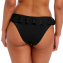 Freya Swim Jewel Cove Bikini Hose Plain Black