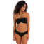 Freya Swim Jewel Cove Bikini Hose Plain Black