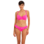 Freya Swim Jewel Cove Bikini Hose Raspberry