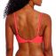 Freya Bademode Jewel Cove Padded Bikinitop Plain Sunset