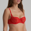 Marie Jo Jhana Balconette BH Fiesta Red