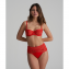 Marie Jo Jhana Taillenslip Fiesta Red