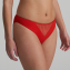 Marie Jo Jhana Slip Fiesta Red