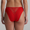 Marie Jo Jhana Slip Fiesta Red