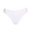 Marie Jo Jhana String White