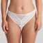 Marie Jo Jhana String White