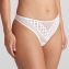 Marie Jo Jhana String White