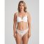 Marie Jo Jhana String White