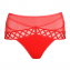 Marie Jo Jhana Taillenslip Fiesta Red