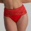 Marie Jo Jhana Taillenslip Fiesta Red