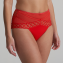 Marie Jo Jhana Taillenslip Fiesta Red