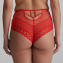 Marie Jo Jhana Taillenslip Fiesta Red