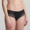 Marie Jo Joy Hotpants Black