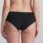 Marie Jo Joy Hotpants Black