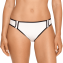 PrimaDonna Swim Joy Riobroekje Wit