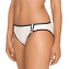 PrimaDonna Swim Joy Riobroekje Wit