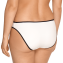 PrimaDonna Swim Joy Riobroekje Wit